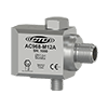 AC968-M12A thumbnail image